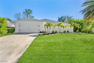 14112 Clubhouse DR, Bokeelia, FL 33922