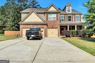 1606 Kenilworth Lane SE, Conyers, GA 30013