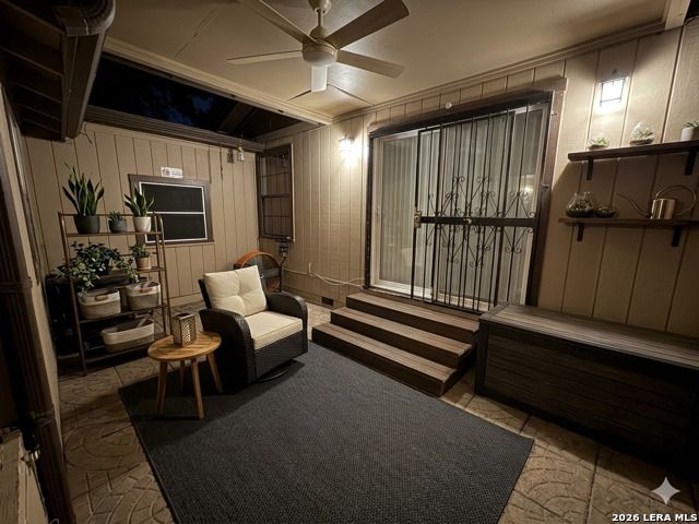 355 Royston Ave, San Antonio, TX 78225