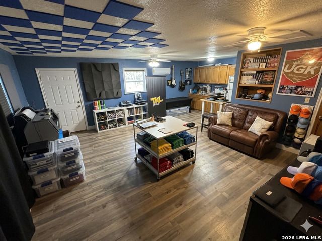 355 Royston Ave, San Antonio, TX 78225