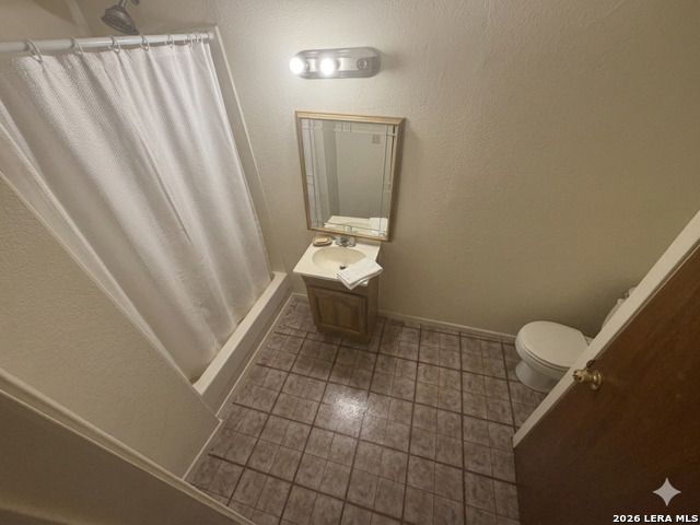 355 Royston Ave, San Antonio, TX 78225