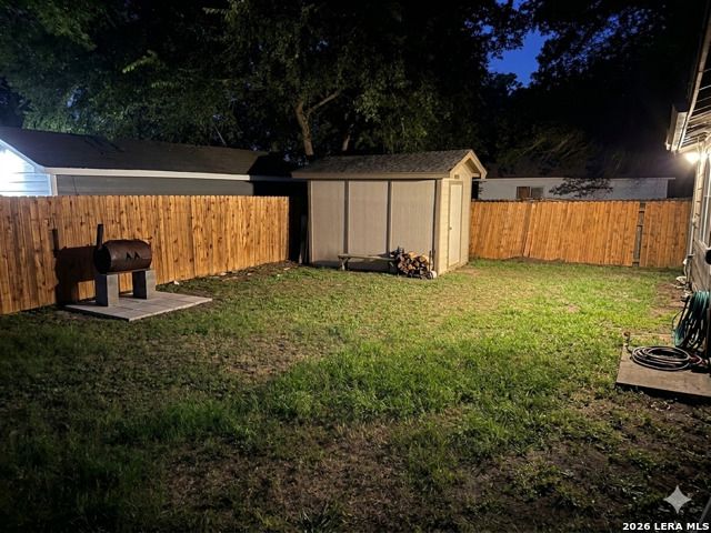 355 Royston Ave, San Antonio, TX 78225