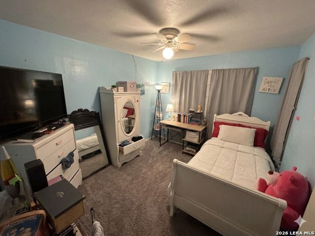 355 Royston Ave, San Antonio, TX 78225