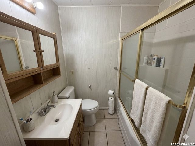 355 Royston Ave, San Antonio, TX 78225
