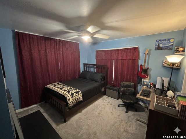 355 Royston Ave, San Antonio, TX 78225