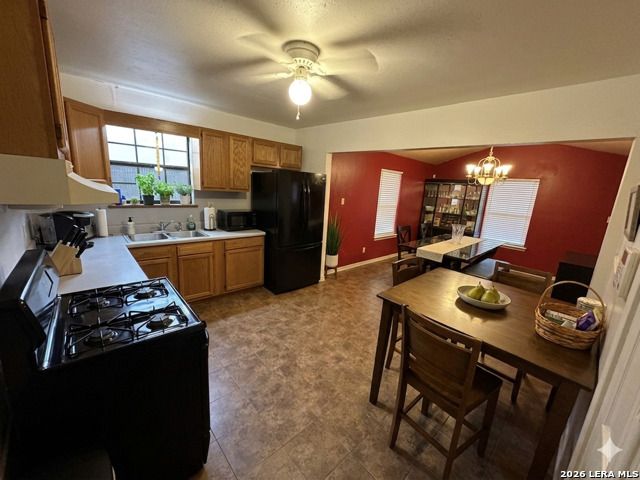 355 Royston Ave, San Antonio, TX 78225