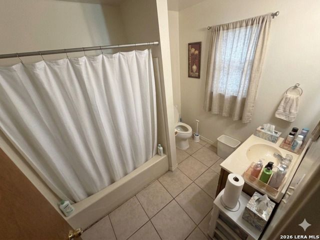 355 Royston Ave, San Antonio, TX 78225