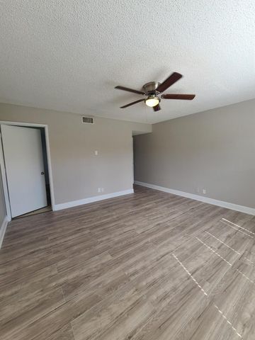 1460 Windorah Way C, West Palm Beach, FL 33411