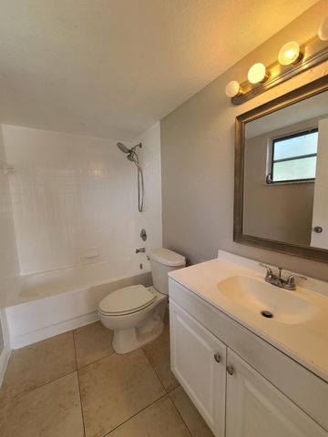 1460 Windorah Way C, West Palm Beach, FL 33411