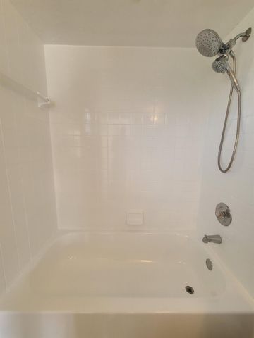 1460 Windorah Way C, West Palm Beach, FL 33411