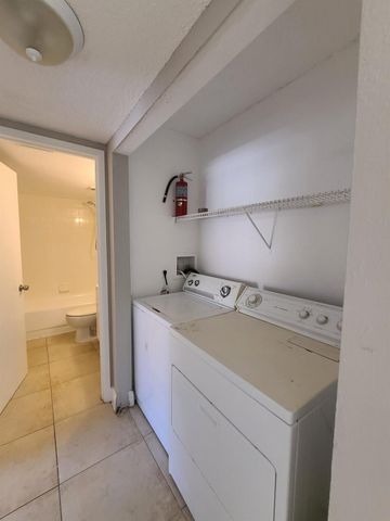 1460 Windorah Way C, West Palm Beach, FL 33411