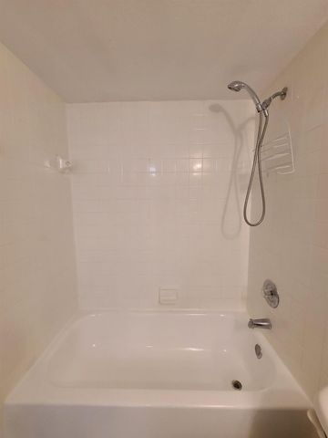 1460 Windorah Way C, West Palm Beach, FL 33411