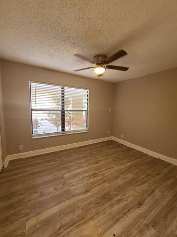 1460 Windorah Way C, West Palm Beach, FL 33411