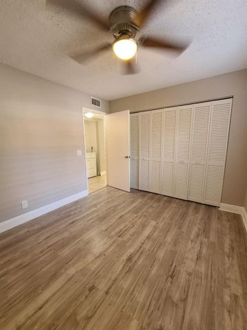 1460 Windorah Way C, West Palm Beach, FL 33411