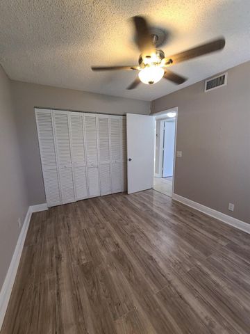 1460 Windorah Way C, West Palm Beach, FL 33411