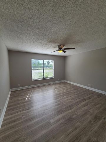 1460 Windorah Way C, West Palm Beach, FL 33411