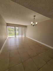 1460 Windorah Way C, West Palm Beach, FL 33411