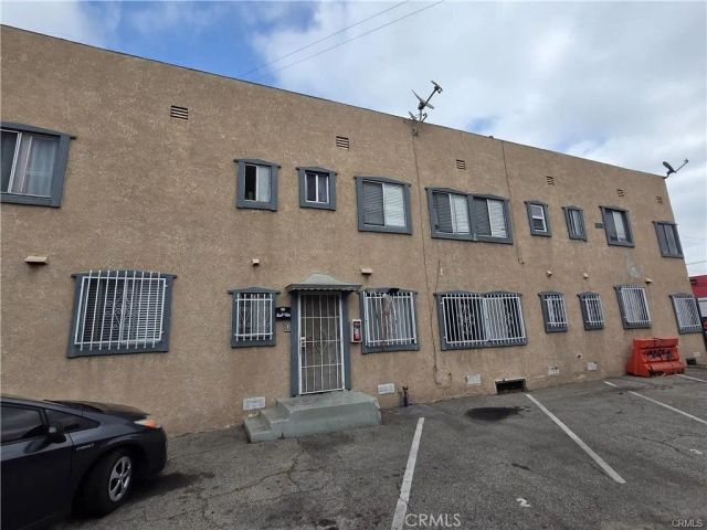 1561 W Pacific Coast Highway, Long Beach, CA 90810