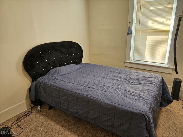 3688 W 15th Street, Cleveland, OH 44109