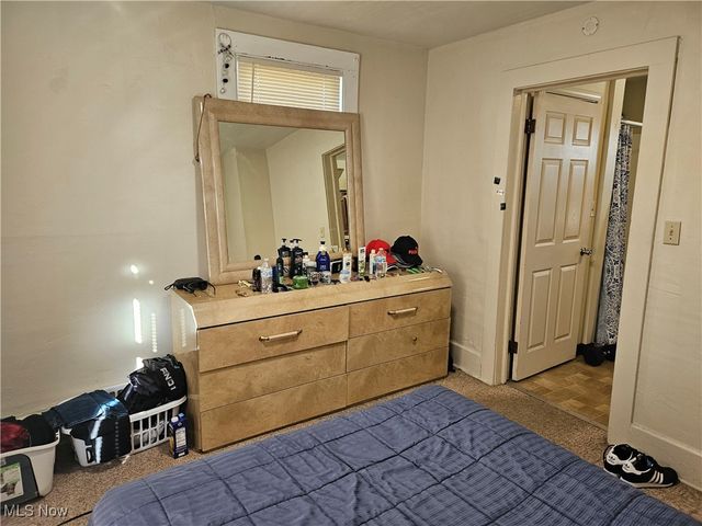 3688 W 15th Street, Cleveland, OH 44109