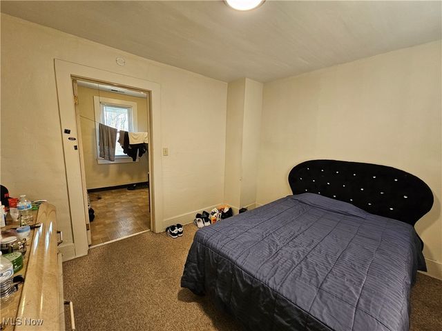 3688 W 15th Street, Cleveland, OH 44109