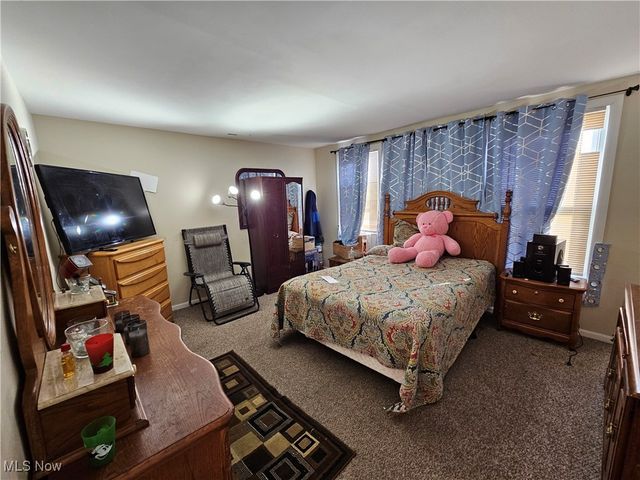 3688 W 15th Street, Cleveland, OH 44109