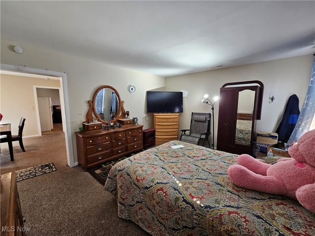 3688 W 15th Street, Cleveland, OH 44109