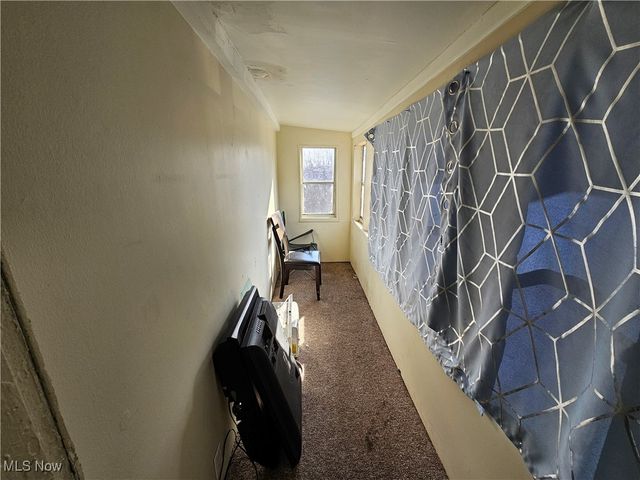 3688 W 15th Street, Cleveland, OH 44109