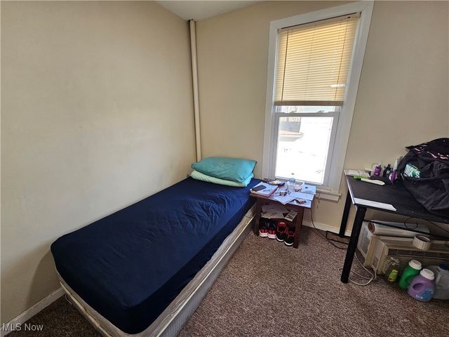 3688 W 15th Street, Cleveland, OH 44109