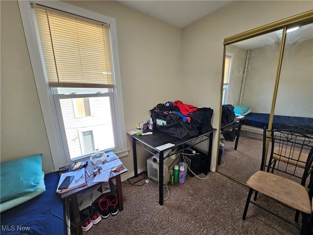 3688 W 15th Street, Cleveland, OH 44109