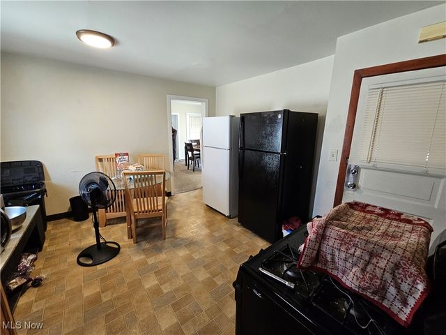 3688 W 15th Street, Cleveland, OH 44109