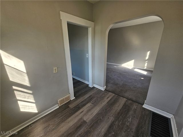 3688 W 15th Street, Cleveland, OH 44109