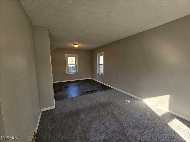 3688 W 15th Street, Cleveland, OH 44109