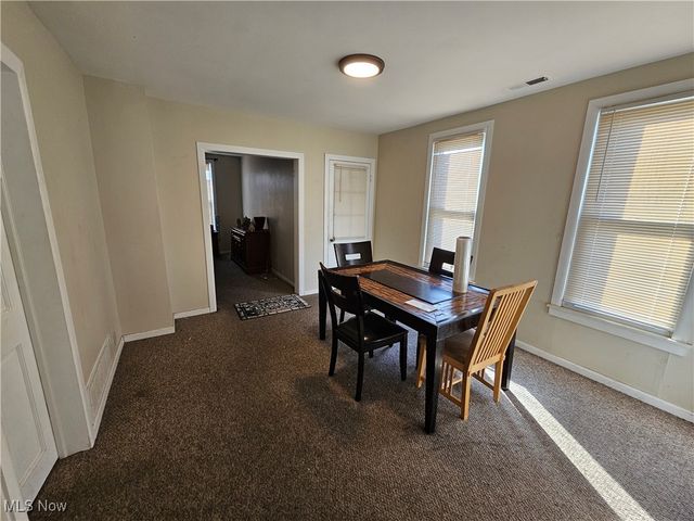 3688 W 15th Street, Cleveland, OH 44109