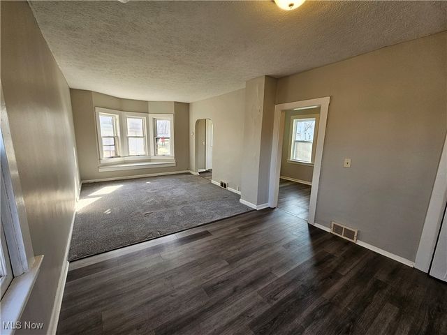 3688 W 15th Street, Cleveland, OH 44109