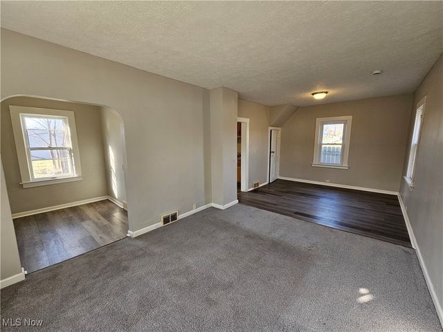 3688 W 15th Street, Cleveland, OH 44109