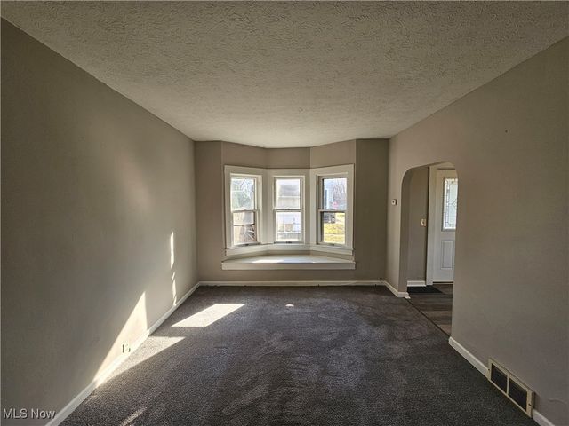 3688 W 15th Street, Cleveland, OH 44109