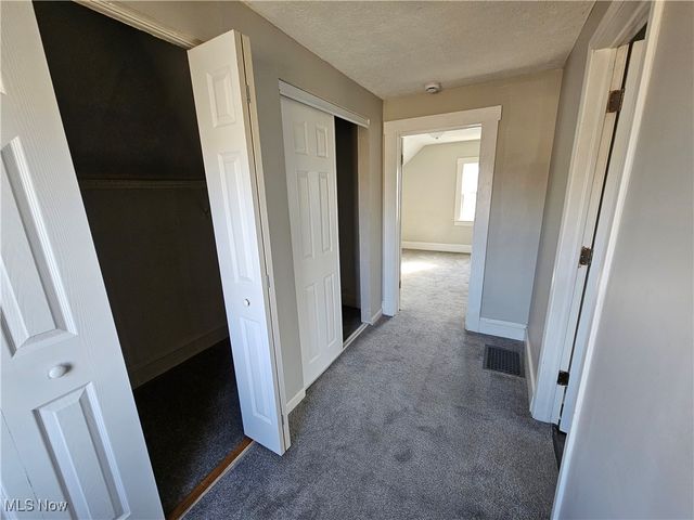 3688 W 15th Street, Cleveland, OH 44109