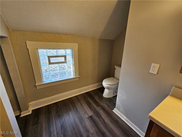 3688 W 15th Street, Cleveland, OH 44109