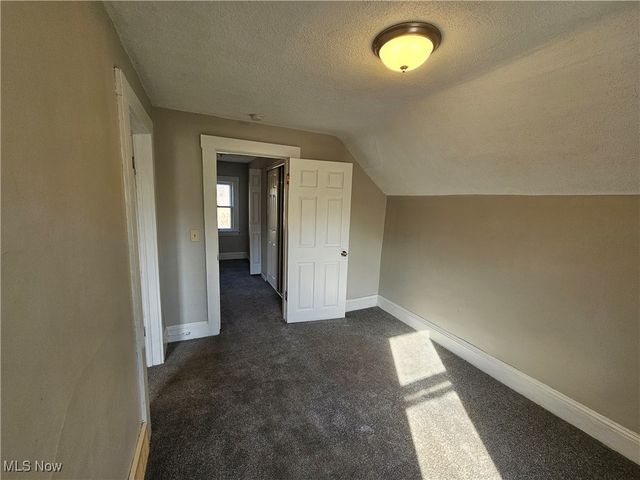 3688 W 15th Street, Cleveland, OH 44109