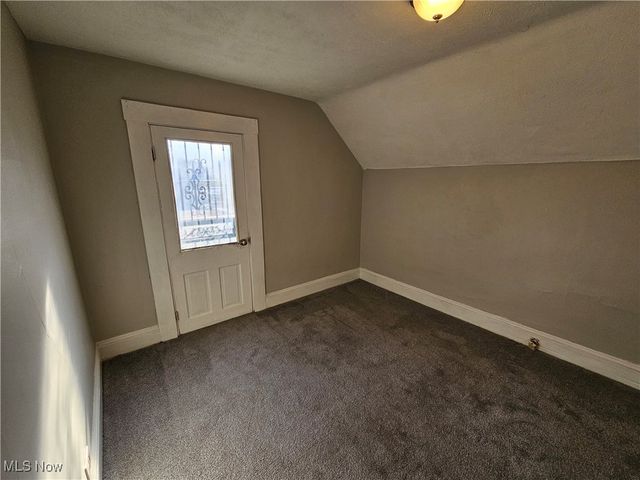 3688 W 15th Street, Cleveland, OH 44109