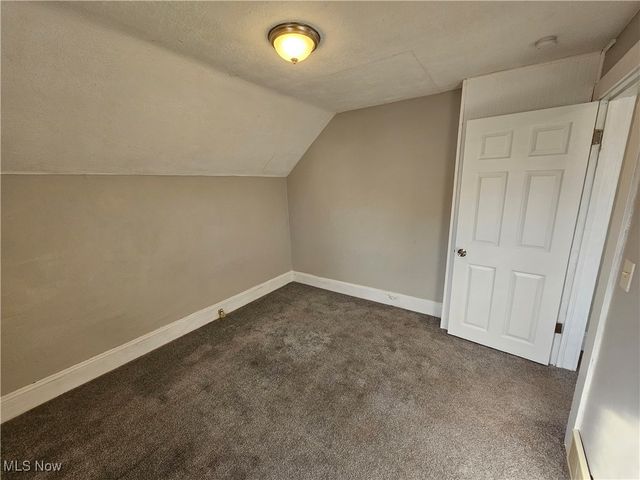 3688 W 15th Street, Cleveland, OH 44109