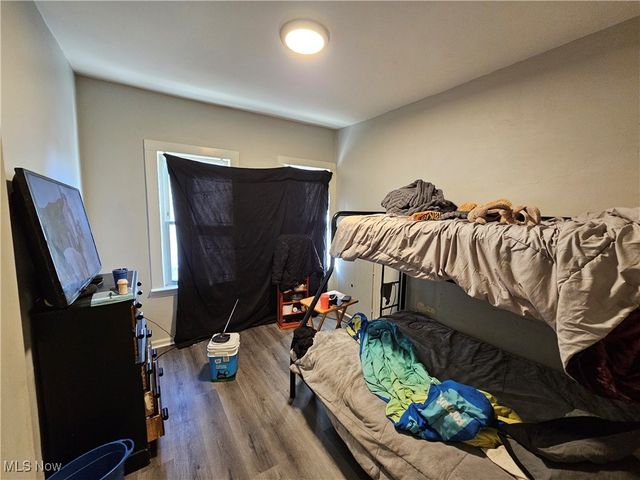 3688 W 15th Street, Cleveland, OH 44109