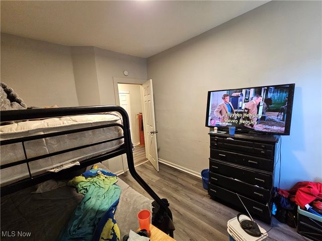 3688 W 15th Street, Cleveland, OH 44109