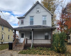 3688 W 15th Street, Cleveland, OH 44109