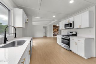 17755 Peacock Place, Reno, NV 89508