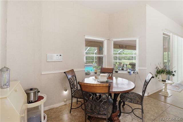 2667 W Pine Ridge Boulevard, Beverly Hills, FL 34465