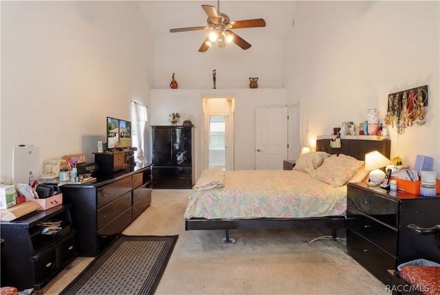 2667 W Pine Ridge Boulevard, Beverly Hills, FL 34465