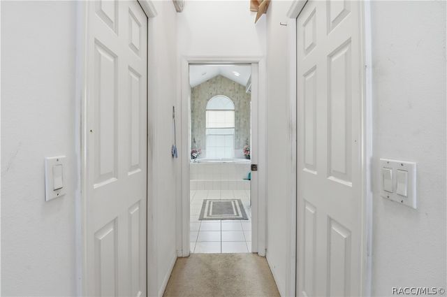 2667 W Pine Ridge Boulevard, Beverly Hills, FL 34465