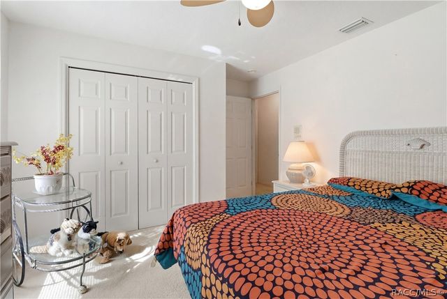 2667 W Pine Ridge Boulevard, Beverly Hills, FL 34465